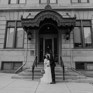 Gallery Photo 12