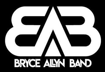 Bryce Allyn Band - Reggae Band - West Palm Beach, FL - Hero Main