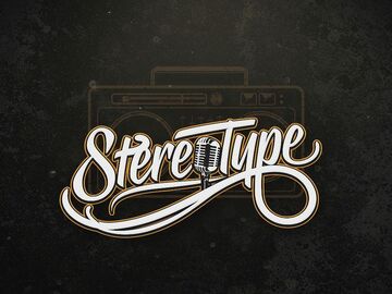 Stereotype - Dance Band - Brentwood, TN - Hero Main
