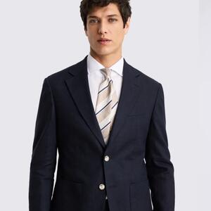 Gallery Photo 14