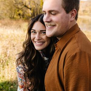 Gallery Photo 38