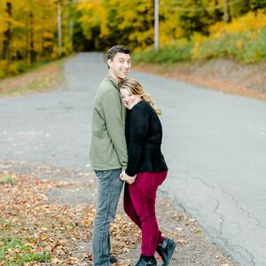 Gallery Photo 15