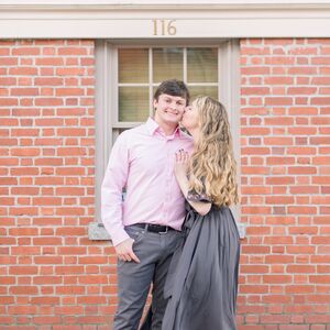 Gallery Photo 3