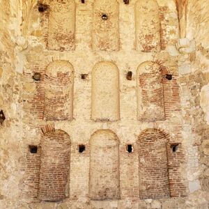 Gallery Photo 5