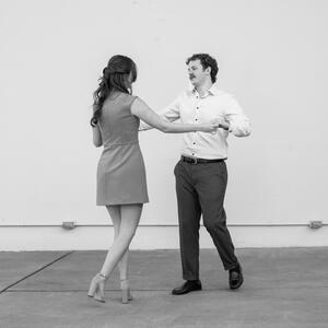Gallery Photo 10