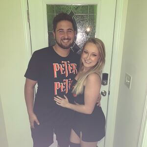 Gallery Photo 100