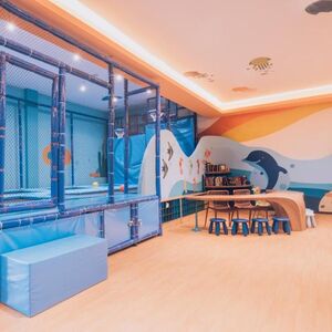Gallery Photo 23