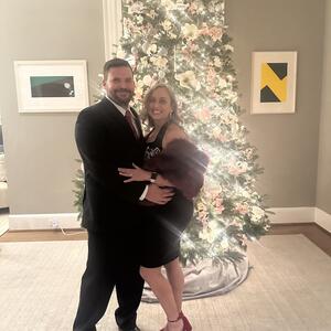 Gallery Photo 9