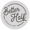 Vendor Logo