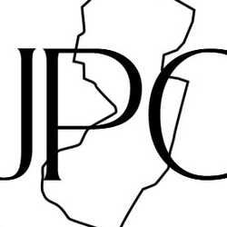 Rick Anton's Jersey Polka Company, profile image