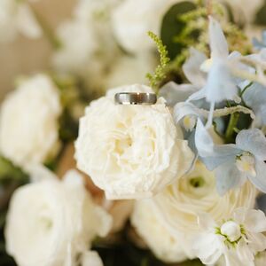 Gallery Photo 466