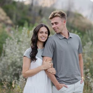 Gallery Photo 12