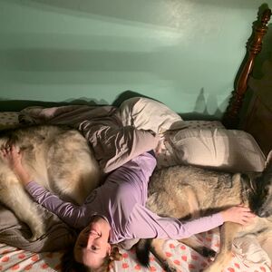 Gallery Photo 22