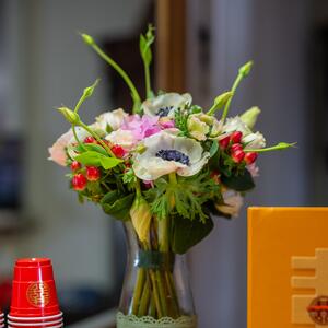 Gallery Photo 24