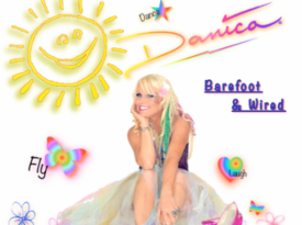 Danica - Variety Singer - West Palm Beach, FL - Hero Gallery 1