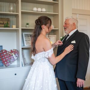 Gallery Photo 43