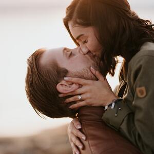 Gallery Photo 28