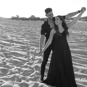 Gallery Photo 5