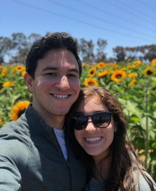 Carlsbad Flower Field Date
