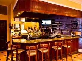 Laterna Estiatoria & Catering - Restaurant - Bayside, NY - Hero Gallery 1