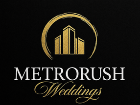 Vendor Logo