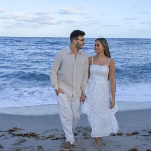 Gallery Photo 6