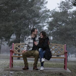 Gallery Photo 24