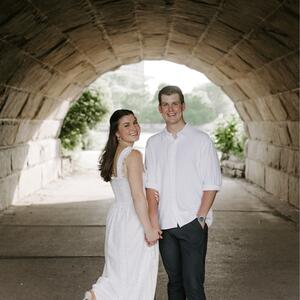 Gallery Photo 37