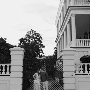 Gallery Photo 45