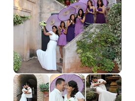 Sedona Wedding Video - Videographer - Sedona, AZ - Hero Gallery 2