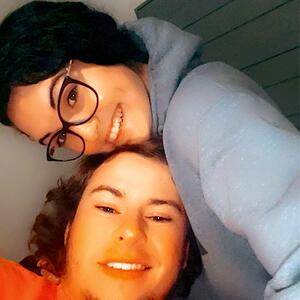 Gallery Photo 24