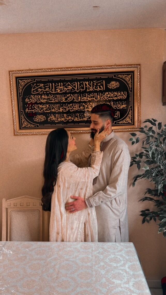 Eid al-Fitr 2022