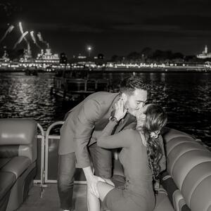 Gallery Photo 51