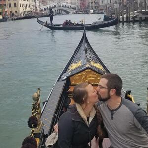 Gallery Photo 28