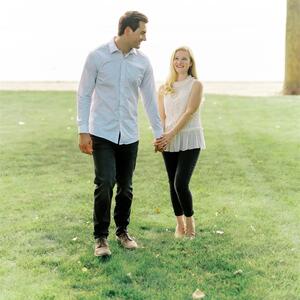 Gallery Photo 6
