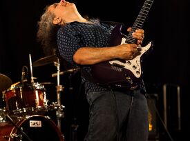 Bobby Messano - Blues Band - Fort Collins, CO - Hero Gallery 2