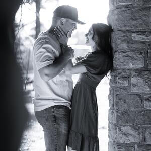 Gallery Photo 122