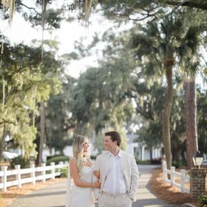 Gallery Photo 38