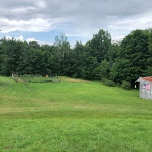 Gallery Photo 1