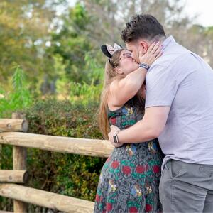 Gallery Photo 36