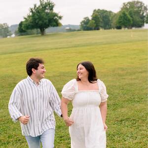 Gallery Photo 35