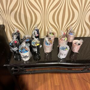 Gallery Photo 3