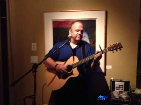 Tim Malchak Music - Acoustic Guitarist - Savannah, GA - Hero Gallery 2