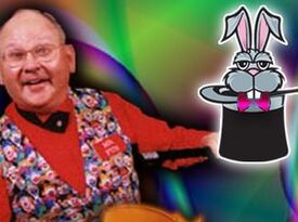 Mr. Fun Magic Show - Magician - Milwaukee, WI - Hero Gallery 4