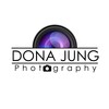 Vendor Logo