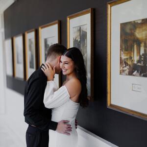 Gallery Photo 16