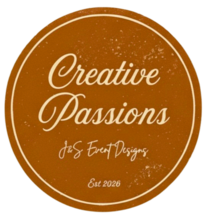 Vendor Logo