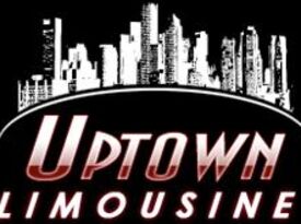 Uptown Limousine - Event Limo - Colorado Springs, CO - Hero Gallery 1