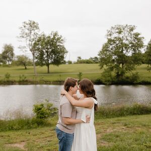 Gallery Photo 17