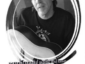 Ron Moore - One Man Band - Orlando, FL - Hero Gallery 4